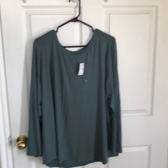 Shirt - Picture 2 of 2